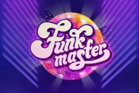Funk Master