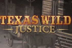 Texas Wild Justice