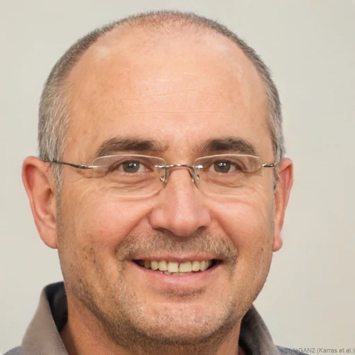 Adam M.