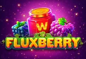Fluxberry