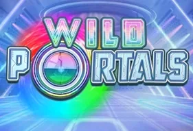 Wild Portals