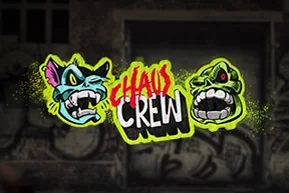 Chaos Crew