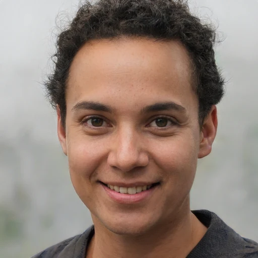 Max W.