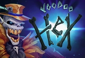 Voodoo Hex