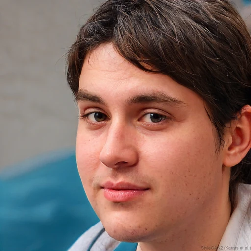 Ethan G.