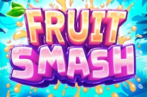 Fruit Smash