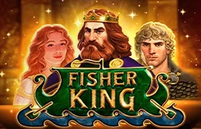 Fisher King