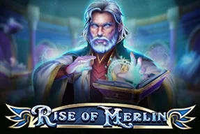 Rise of Merlin