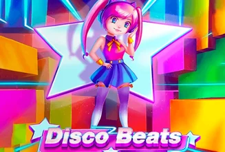 Disco Beats