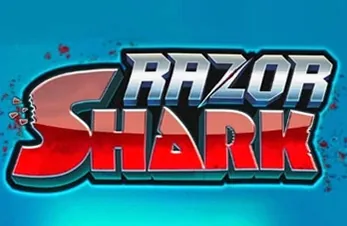 Razor Shark