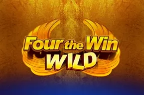 Four the Win Wild