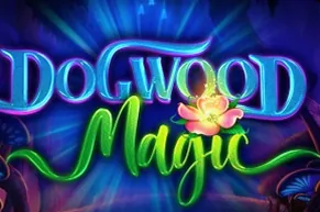Dogwood Magic
