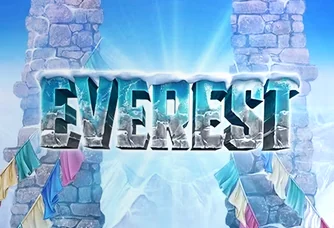Everest