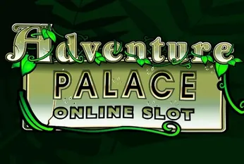 Adventure Palace