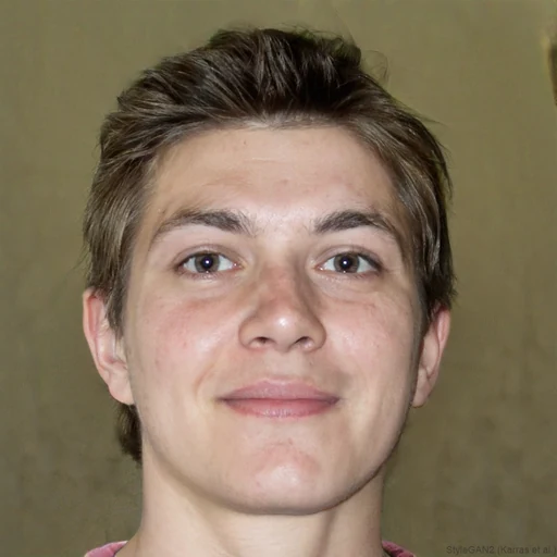 Adam M.
