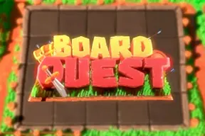Board Quest
