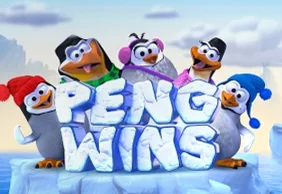PengWins