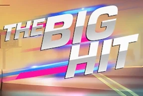 The Big Hit