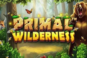 Primal Wilderness