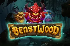 Beastwood