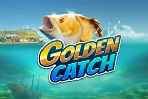 Golden Catch