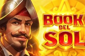 Book del Sol