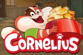Cornelius