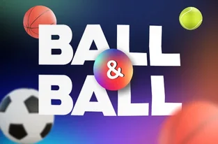 Ball & Ball