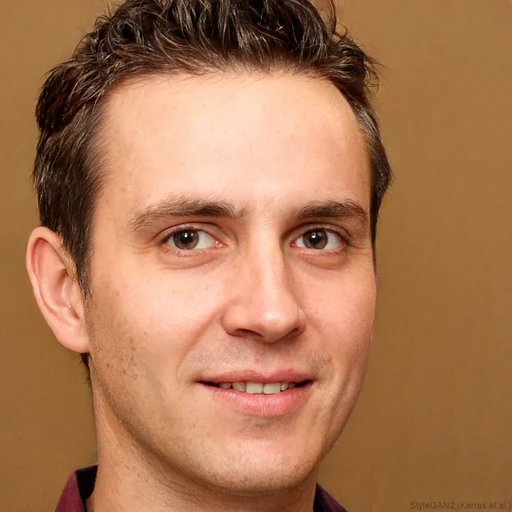 Max W.
