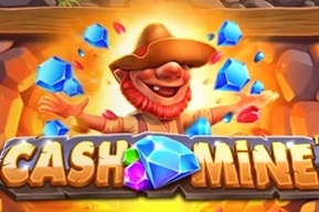 Cash Mine