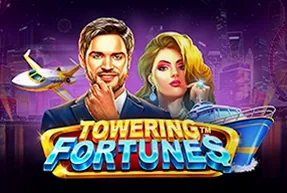 Towering Fortunes