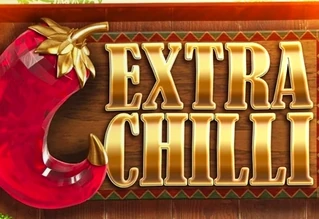 Extra Chilli