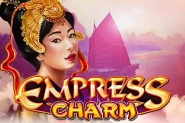 Empress Charm