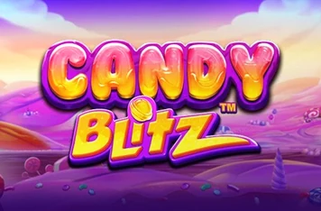 Candy Blitz