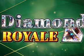 Diamond Royale