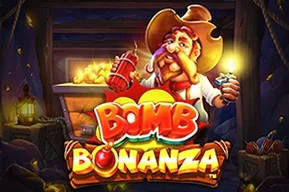 Bomb Bonanza