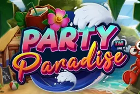 Party Paradise