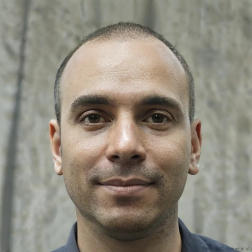 Leo R.
