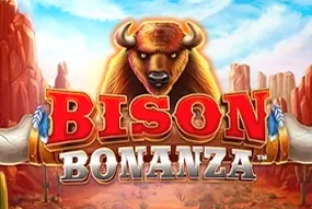 Bison Bonanza