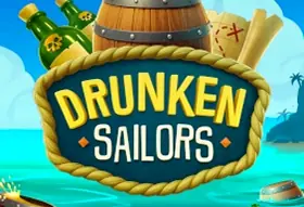 Drunken Sailors