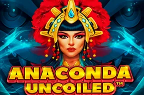 Anaconda Uncoiled