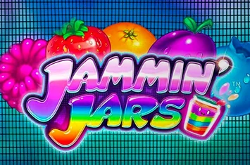 Jammin' Jars