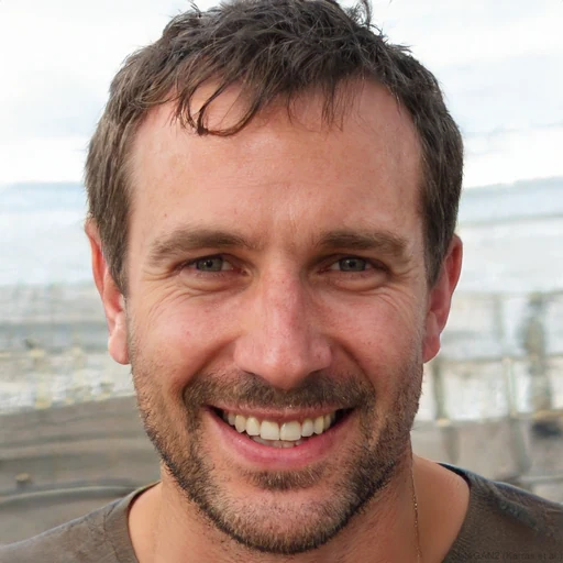 Ethan G.