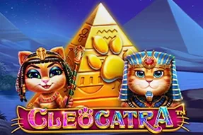 Cleocatra
