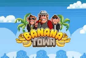 Banana Town