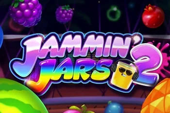 Jammin' Jars 2