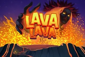 Lava Lava