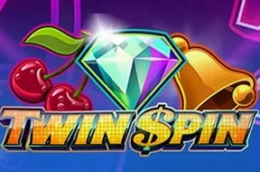 Twin Spin