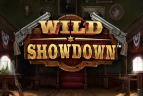 Wild Showdown