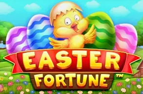Easter Fortune